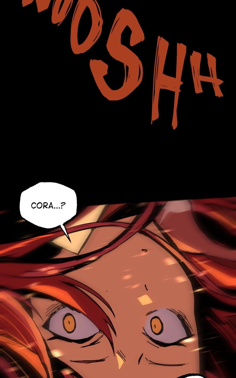 SOULWINDER – Manhwa Chapter 25 - page 33