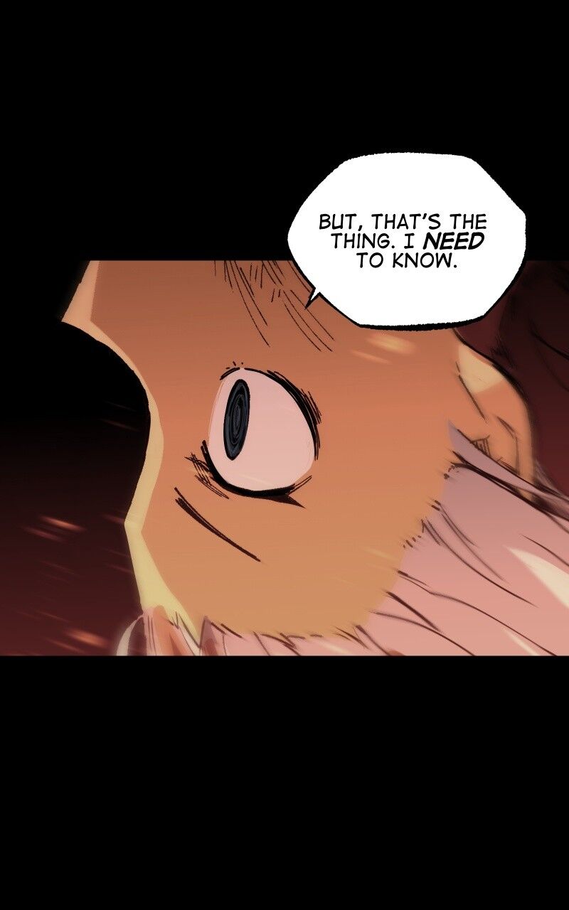 SOULWINDER – Manhwa Chapter 25 - page 36