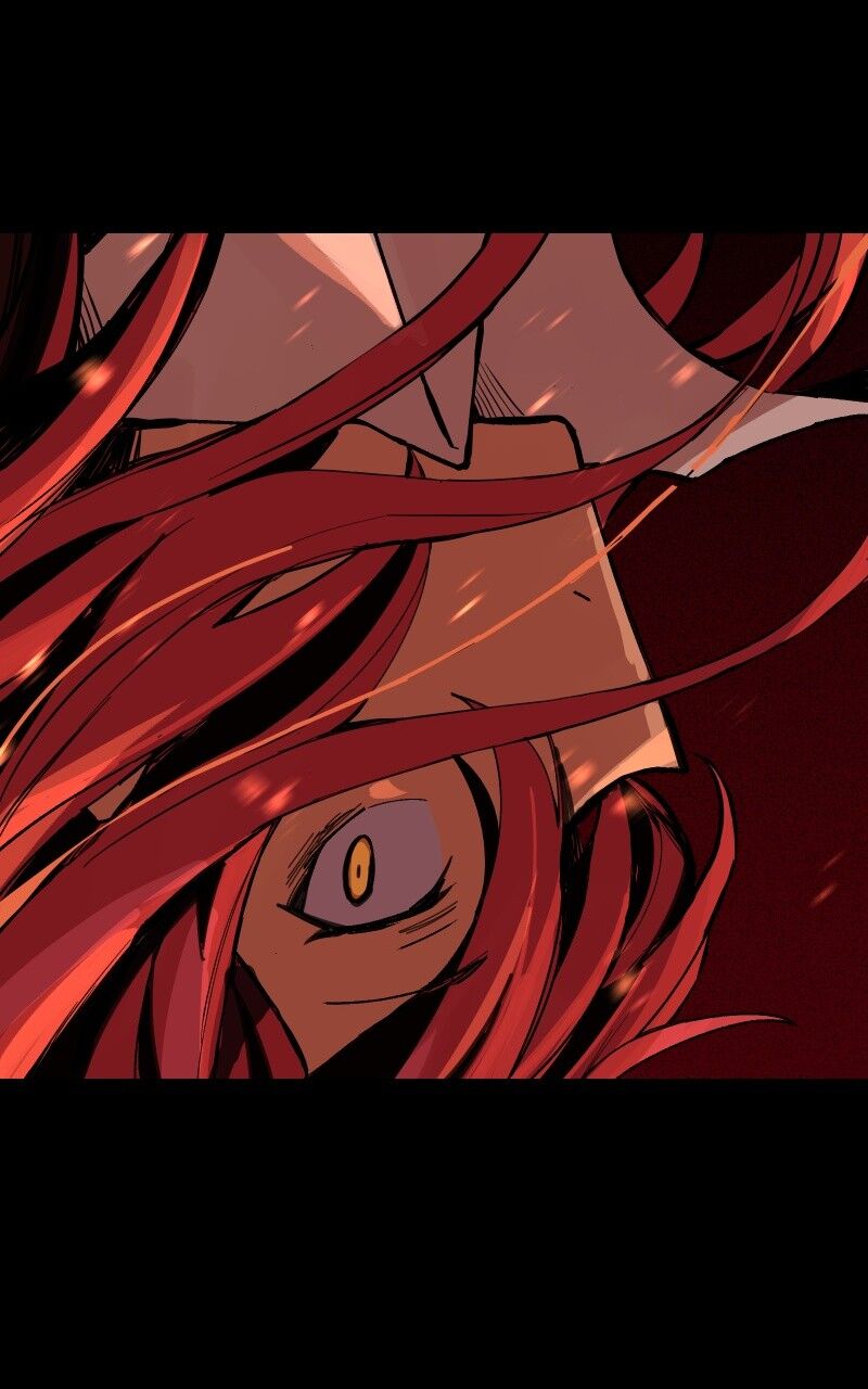 SOULWINDER – Manhwa Chapter 25 - page 37