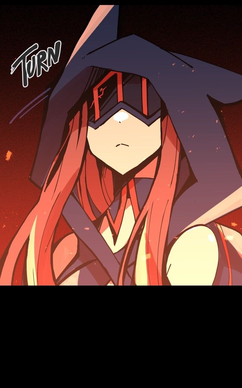 SOULWINDER – Manhwa Chapter 25 - page 4
