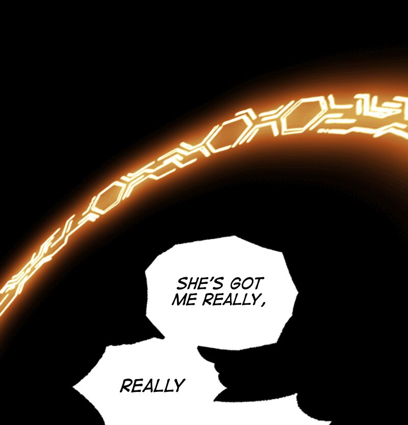 SOULWINDER – Manhwa Chapter 25 - page 45