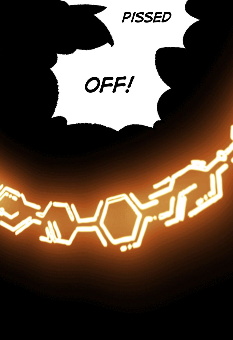 SOULWINDER – Manhwa Chapter 25 - page 46