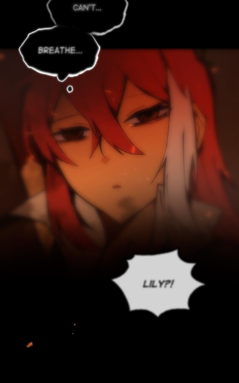 SOULWINDER – Manhwa Chapter 25 - page 57