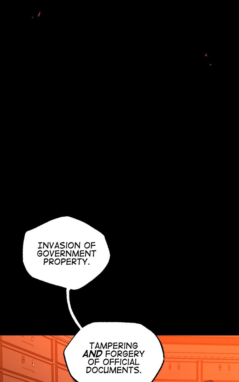 SOULWINDER – Manhwa Chapter 25 - page 59