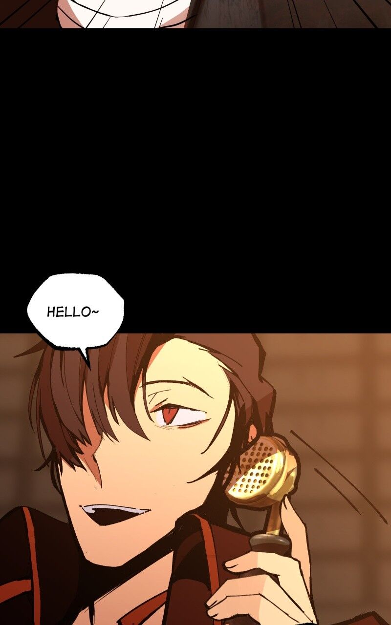 SOULWINDER – Manhwa Chapter 25 - page 66