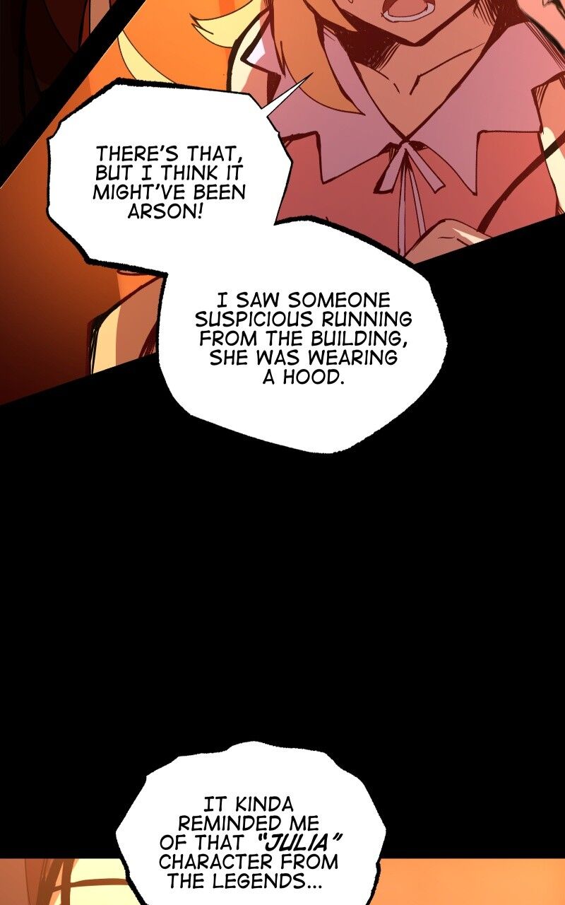 SOULWINDER – Manhwa Chapter 25 - page 70