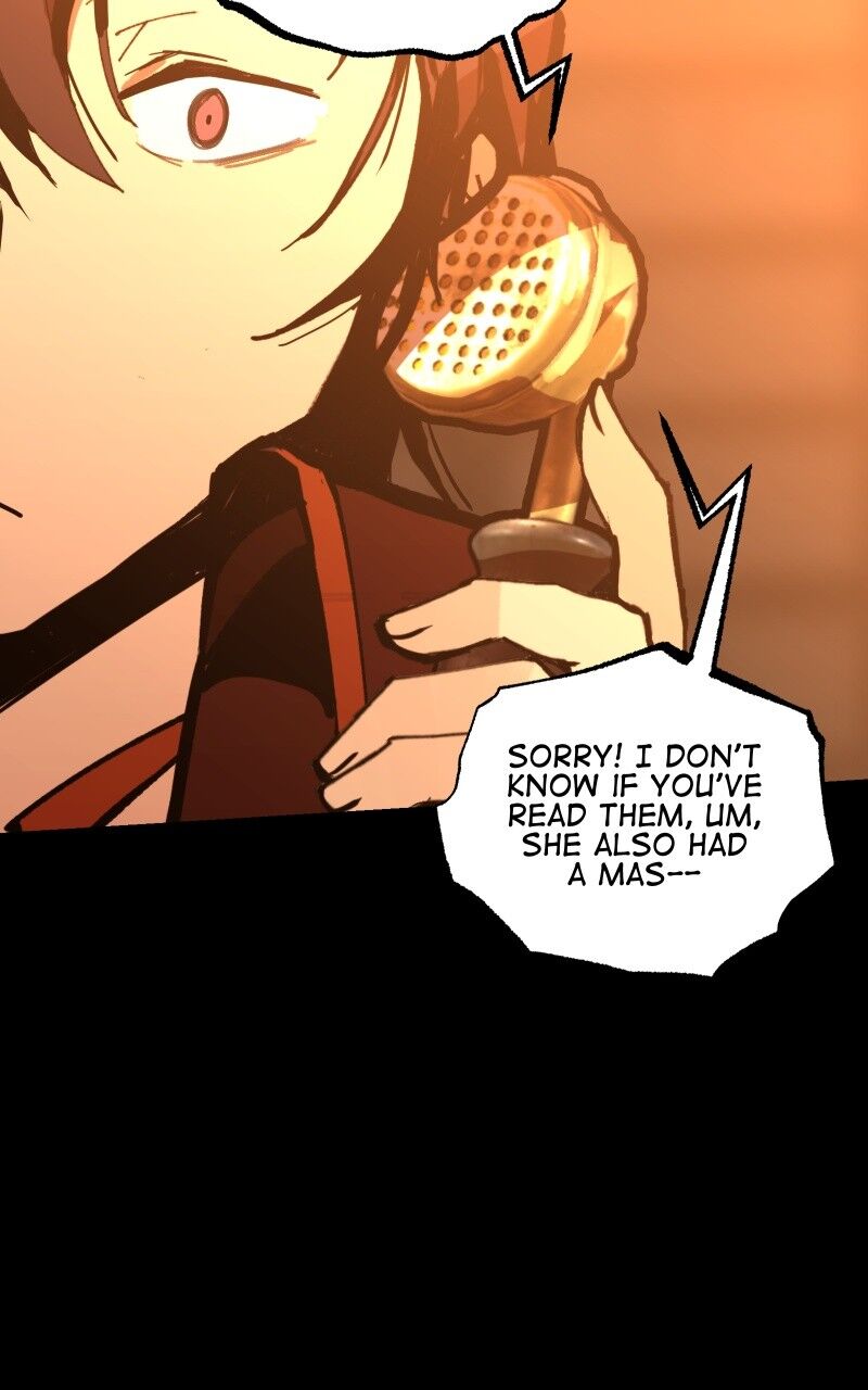 SOULWINDER – Manhwa Chapter 25 - page 71