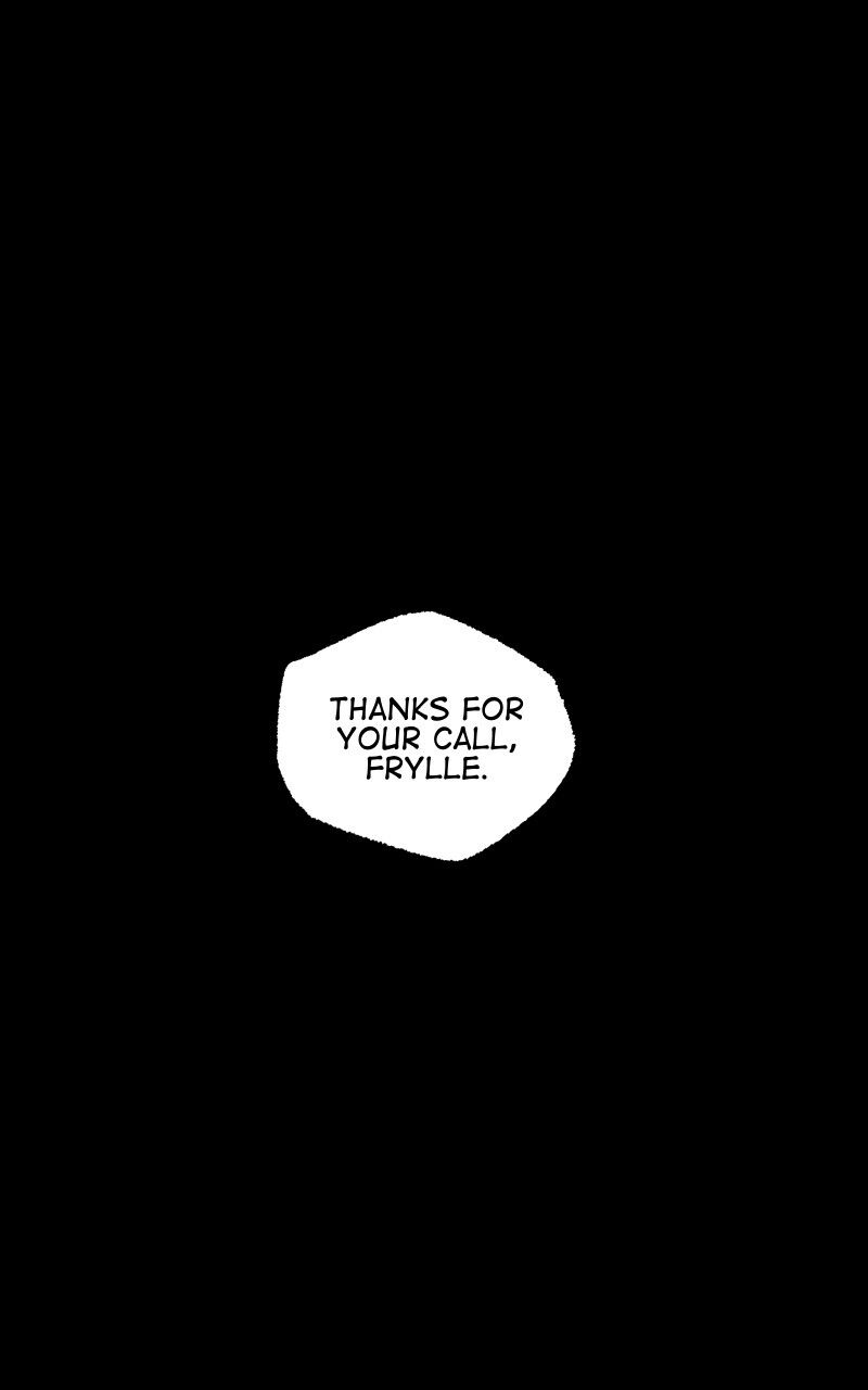 SOULWINDER – Manhwa Chapter 25 - page 74