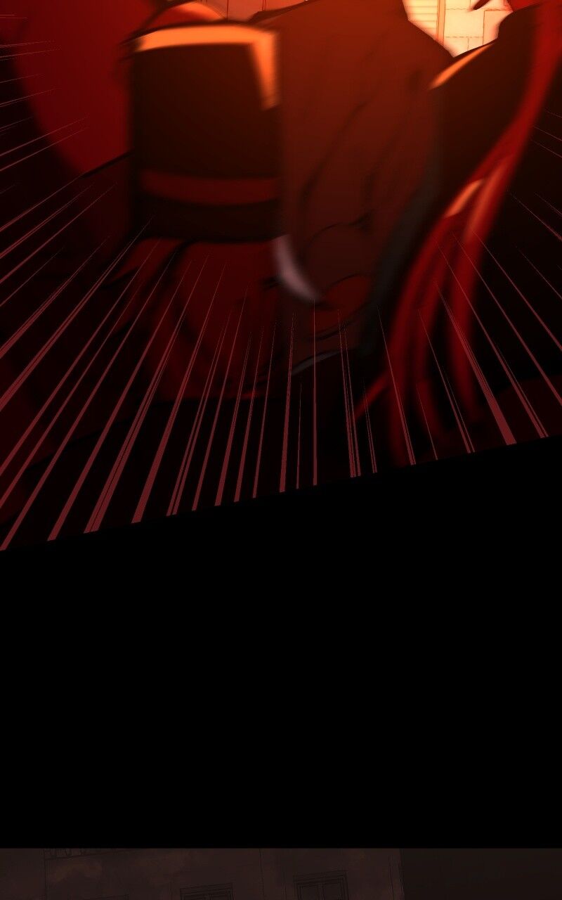 SOULWINDER – Manhwa Chapter 25 - page 76