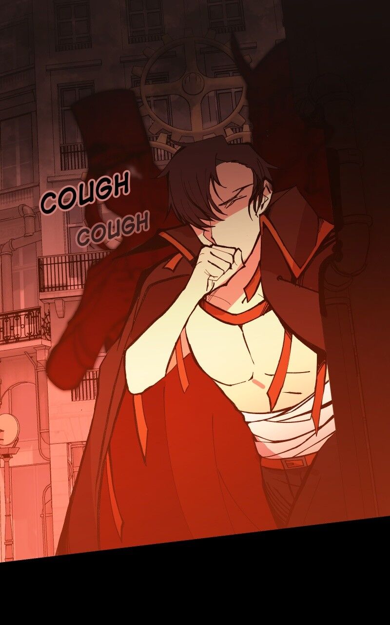 SOULWINDER – Manhwa Chapter 25 - page 77