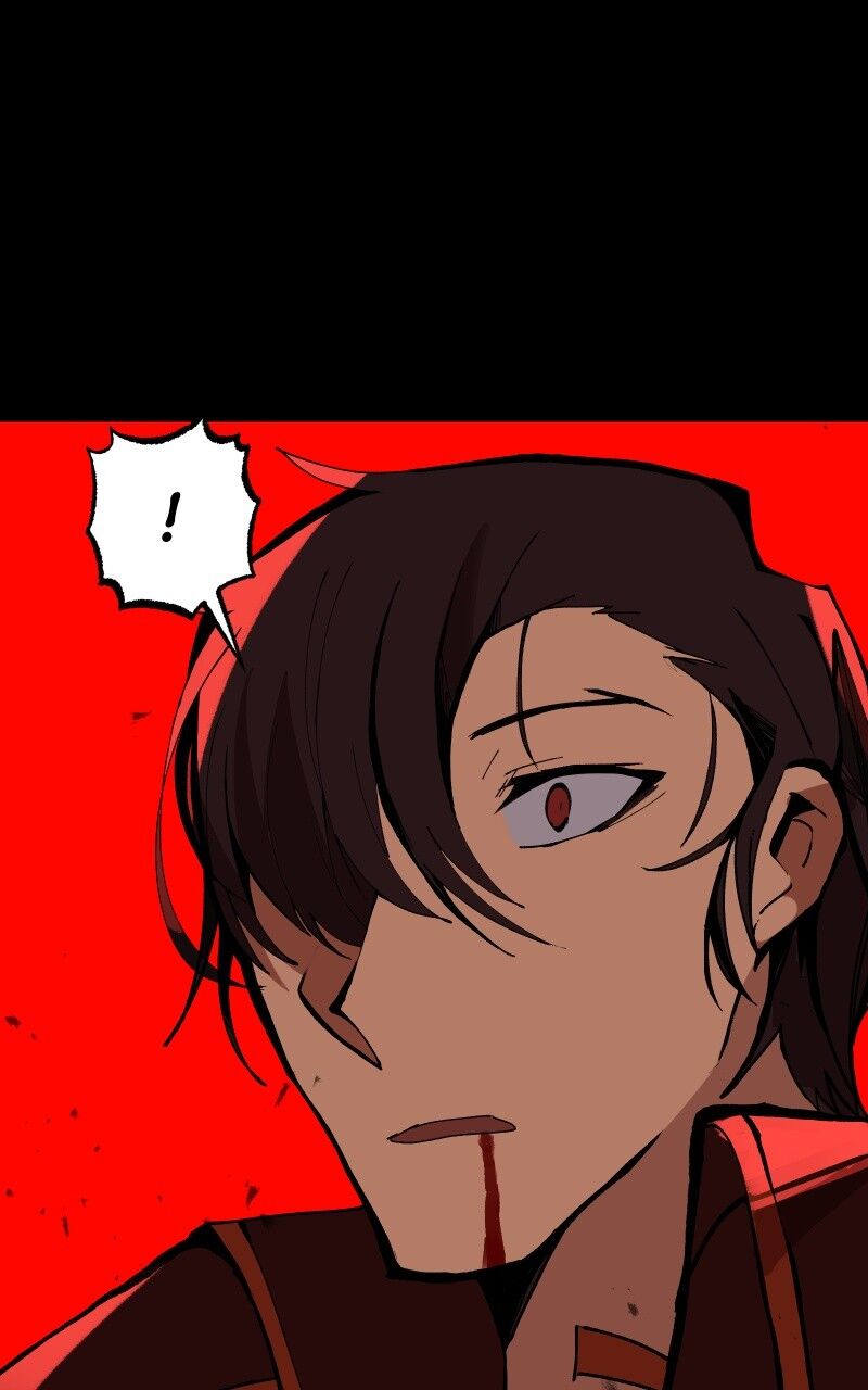 SOULWINDER – Manhwa Chapter 25 - page 78