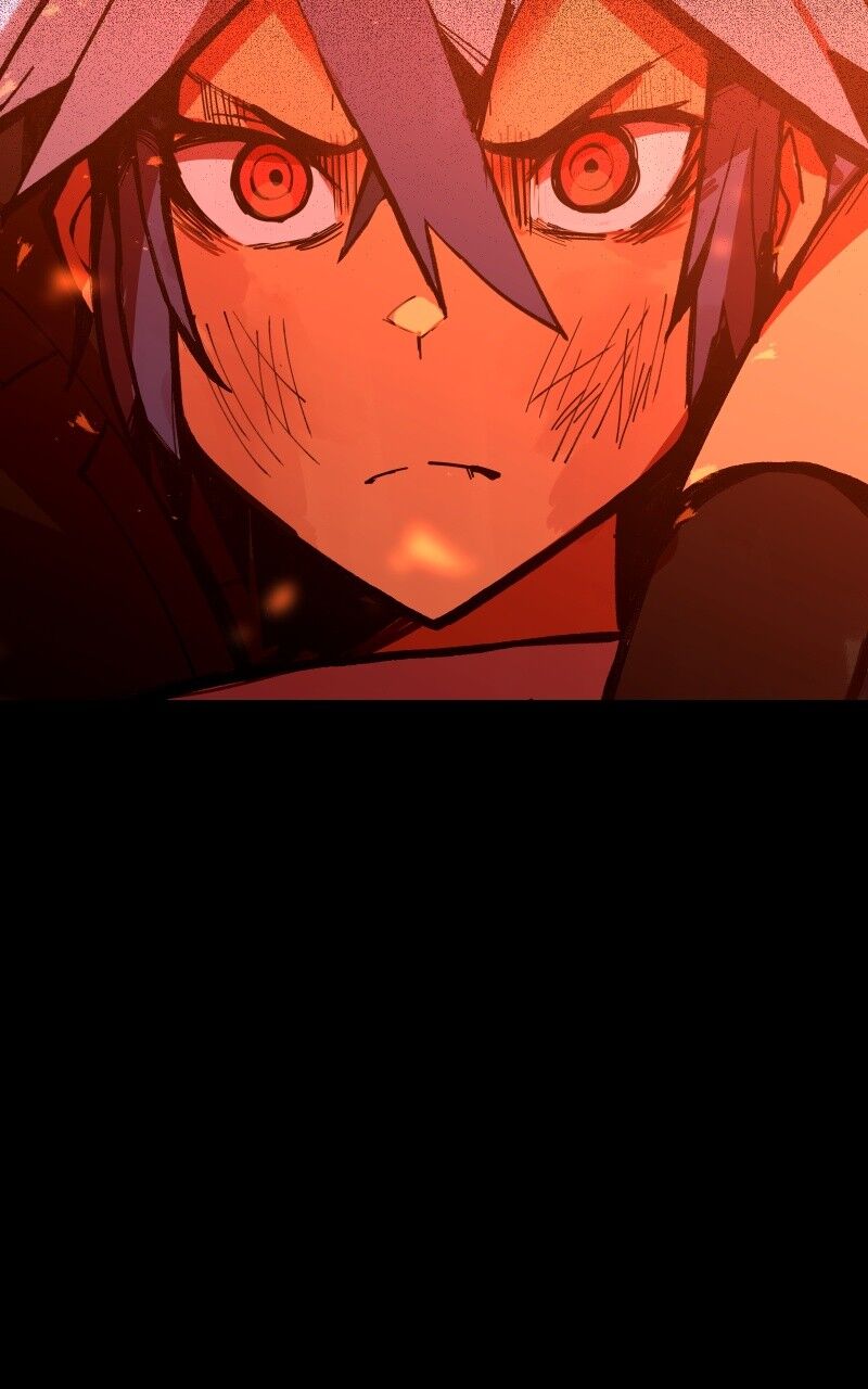 SOULWINDER – Manhwa Chapter 25 - page 81
