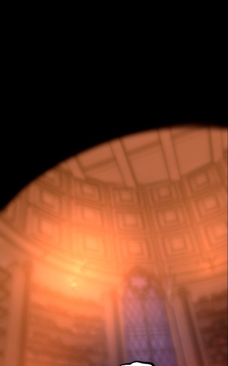 SOULWINDER – Manhwa Chapter 25 - page 84