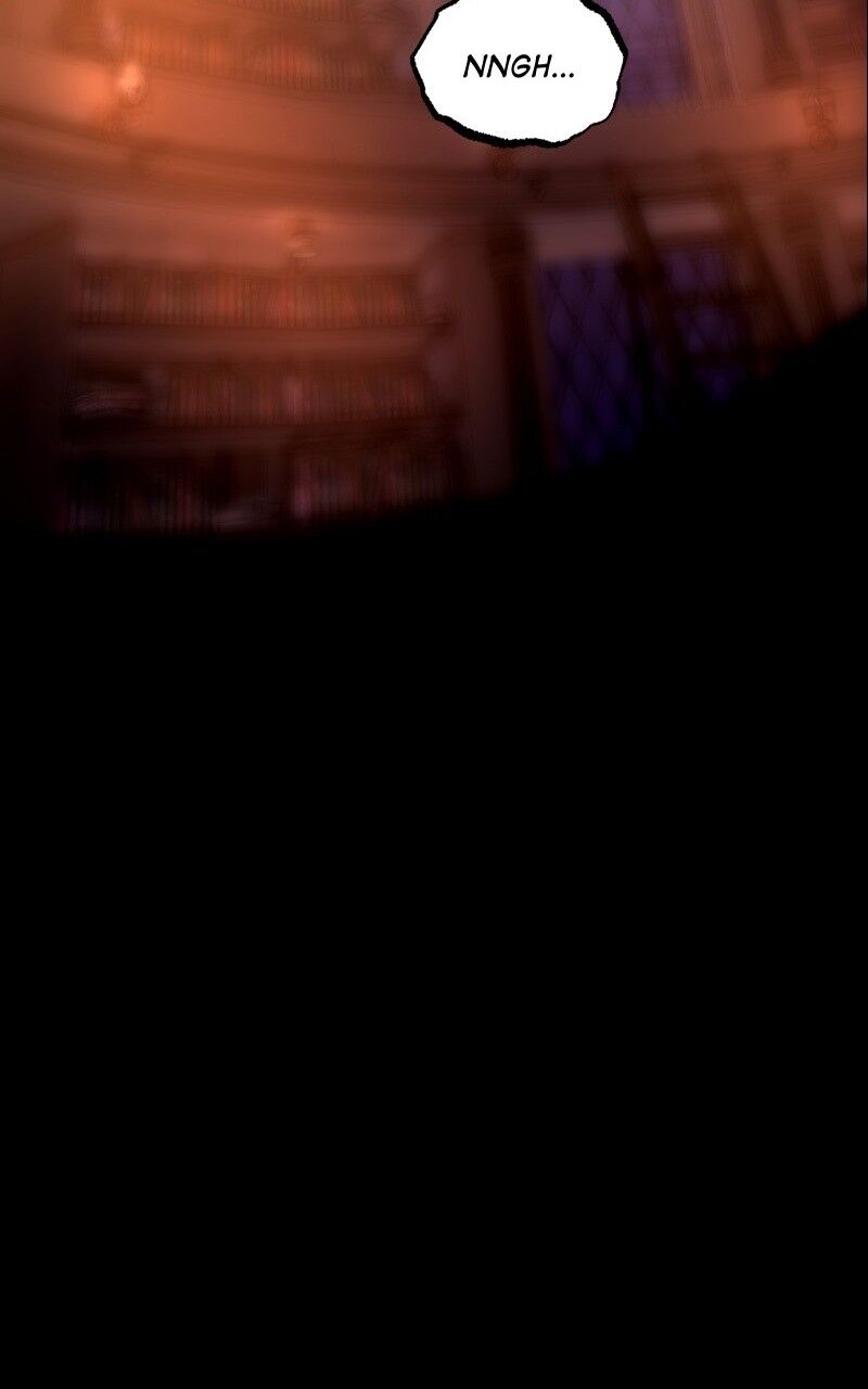 SOULWINDER – Manhwa Chapter 25 - page 85