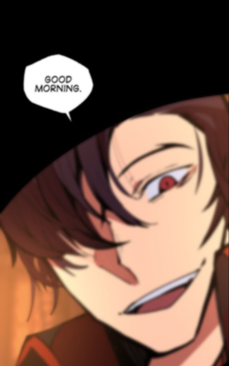 SOULWINDER – Manhwa Chapter 25 - page 86