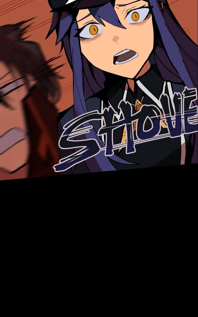 SOULWINDER – Manhwa Chapter 25 - page 89