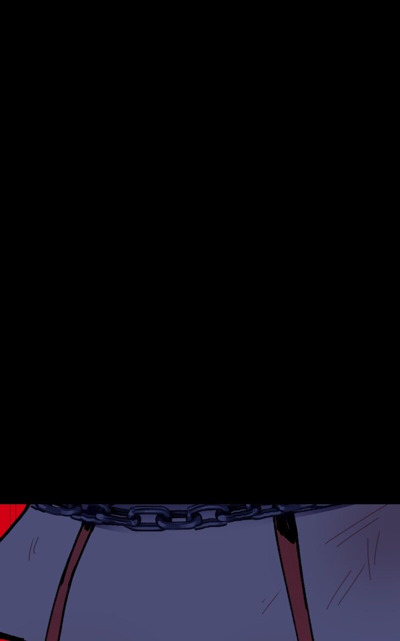 SOULWINDER – Manhwa Chapter 25 - page 9
