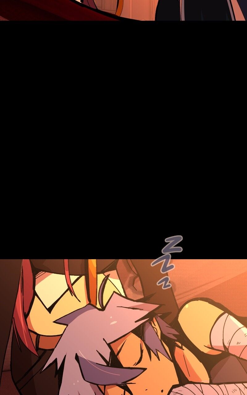 SOULWINDER – Manhwa Chapter 25 - page 92