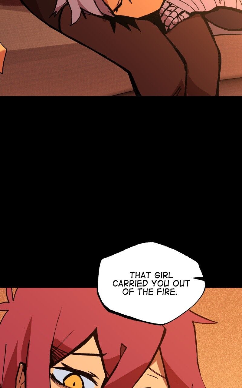 SOULWINDER – Manhwa Chapter 25 - page 93