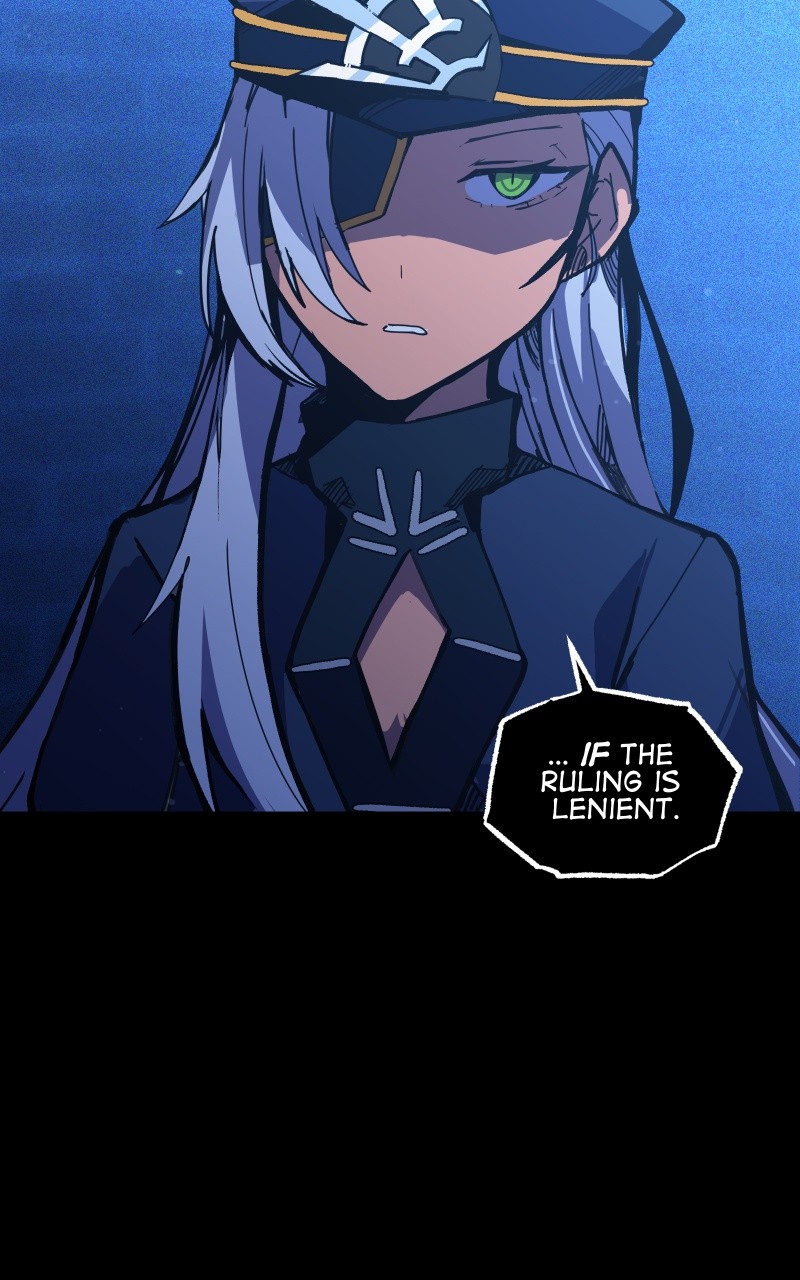 SOULWINDER – Manhwa Chapter 35 - page 104