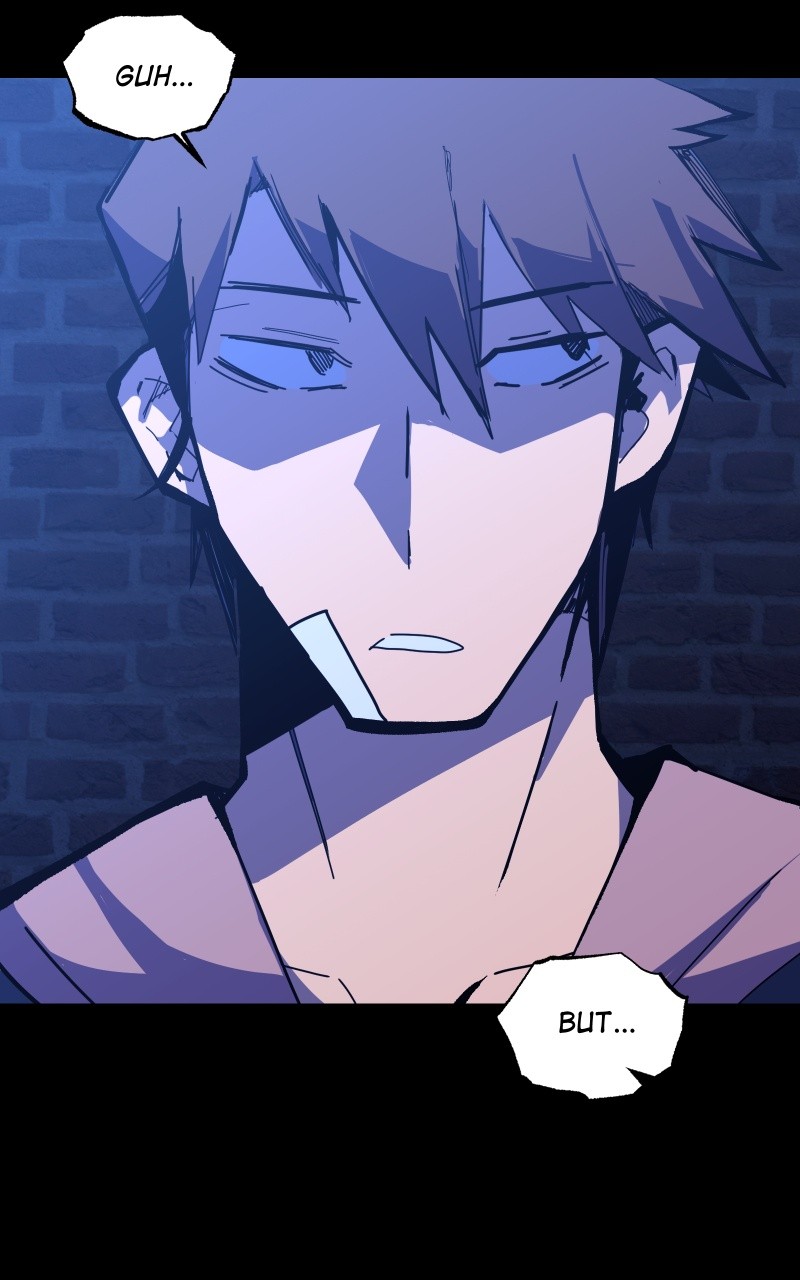 SOULWINDER – Manhwa Chapter 35 - page 105