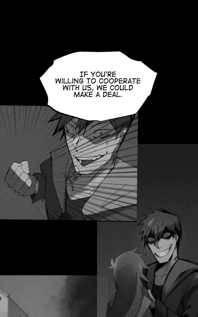 SOULWINDER – Manhwa Chapter 35 - page 106