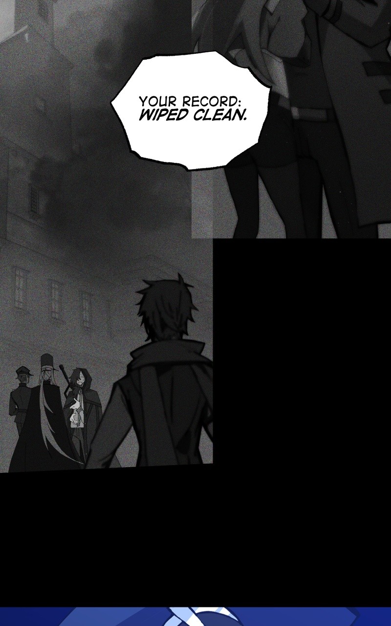SOULWINDER – Manhwa Chapter 35 - page 107