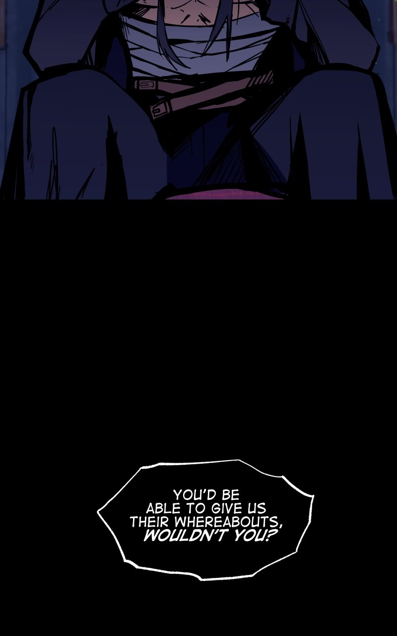 SOULWINDER – Manhwa Chapter 35 - page 110