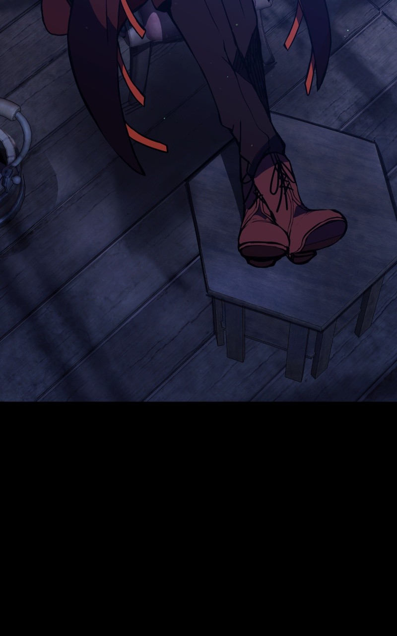 SOULWINDER – Manhwa Chapter 35 - page 16