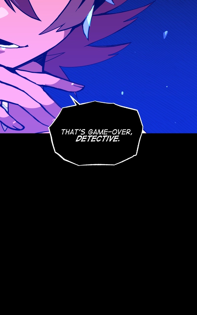 SOULWINDER – Manhwa Chapter 35 - page 19