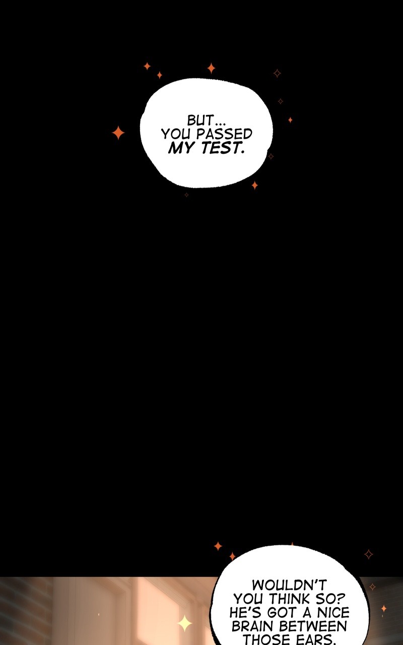 SOULWINDER – Manhwa Chapter 35 - page 20