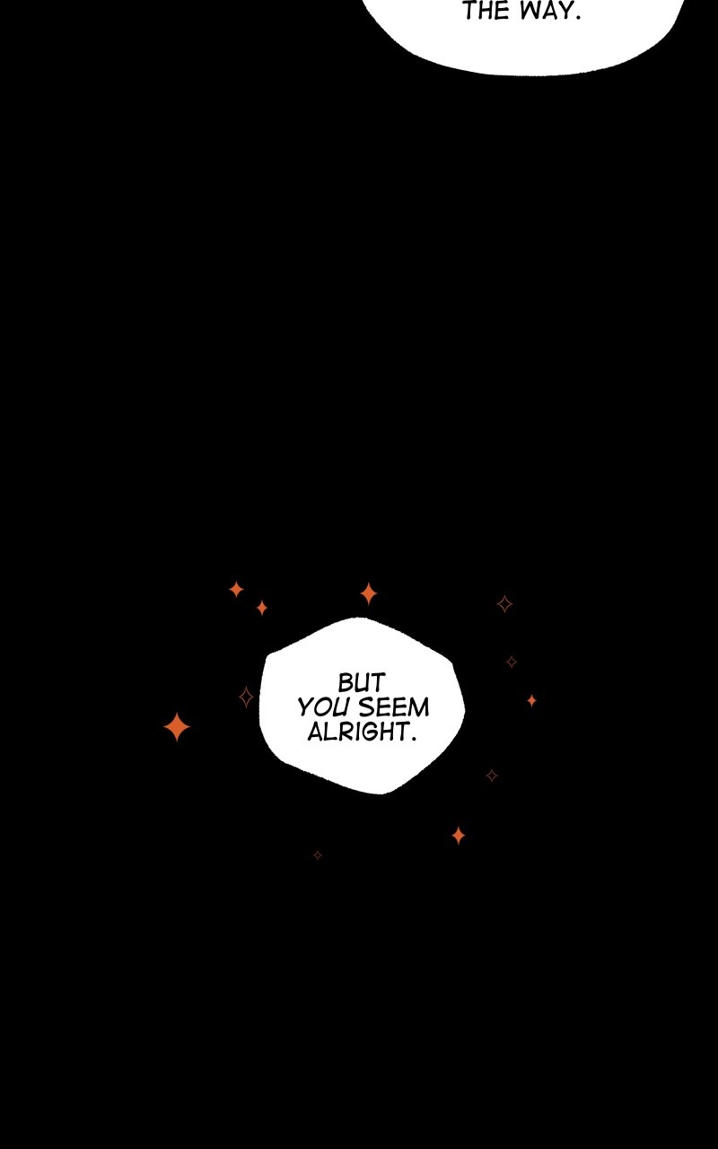 SOULWINDER – Manhwa Chapter 35 - page 24