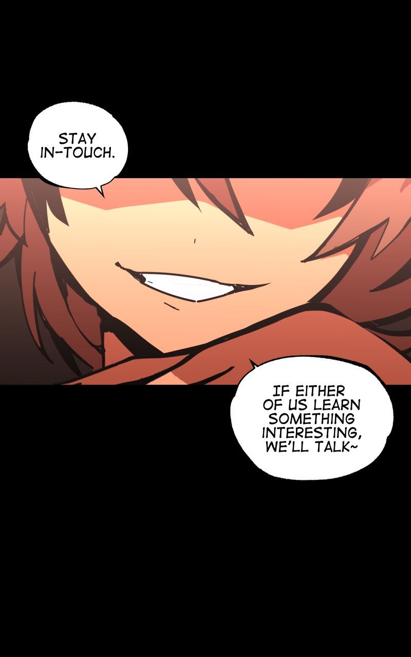 SOULWINDER – Manhwa Chapter 35 - page 25