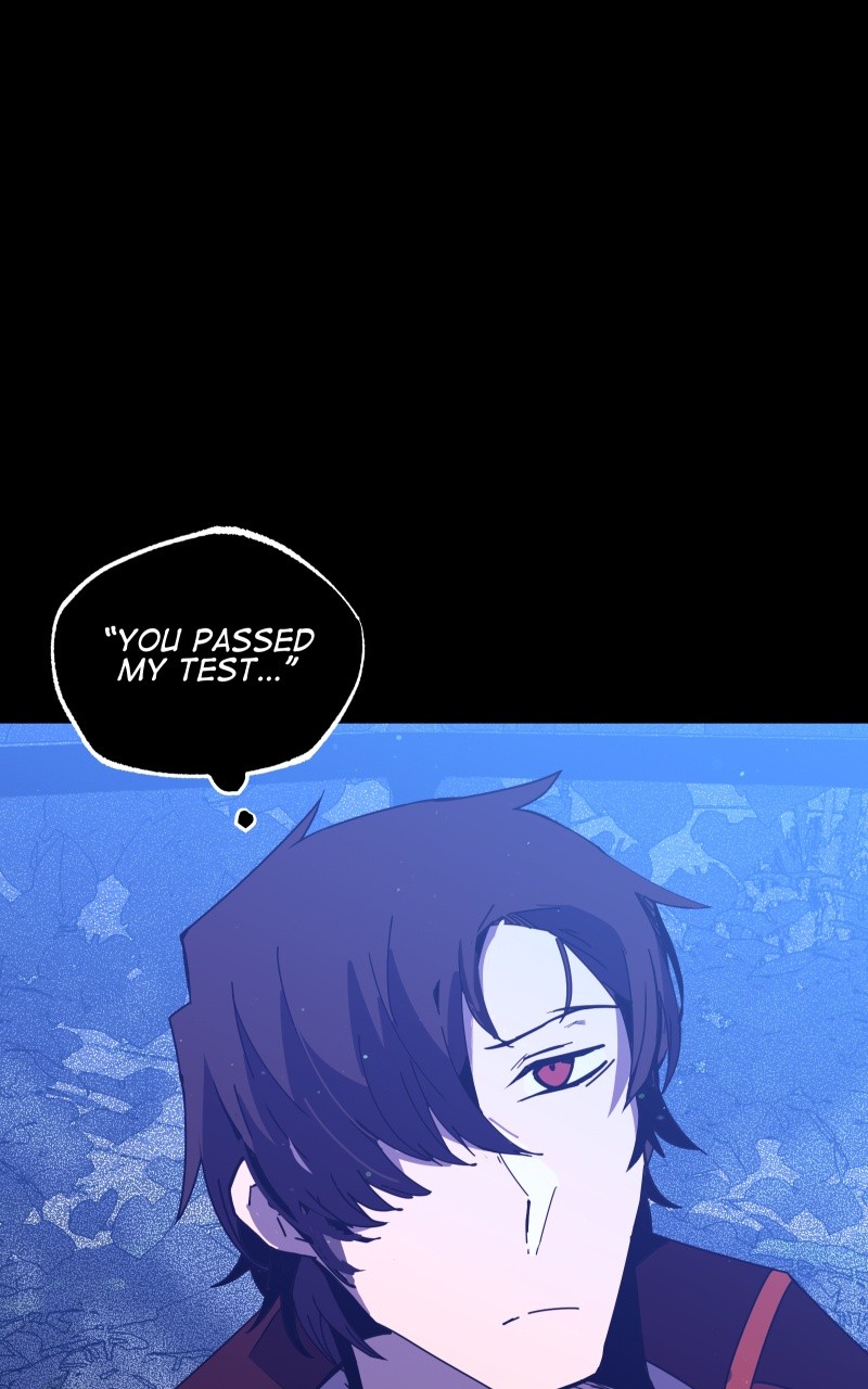 SOULWINDER – Manhwa Chapter 35 - page 26