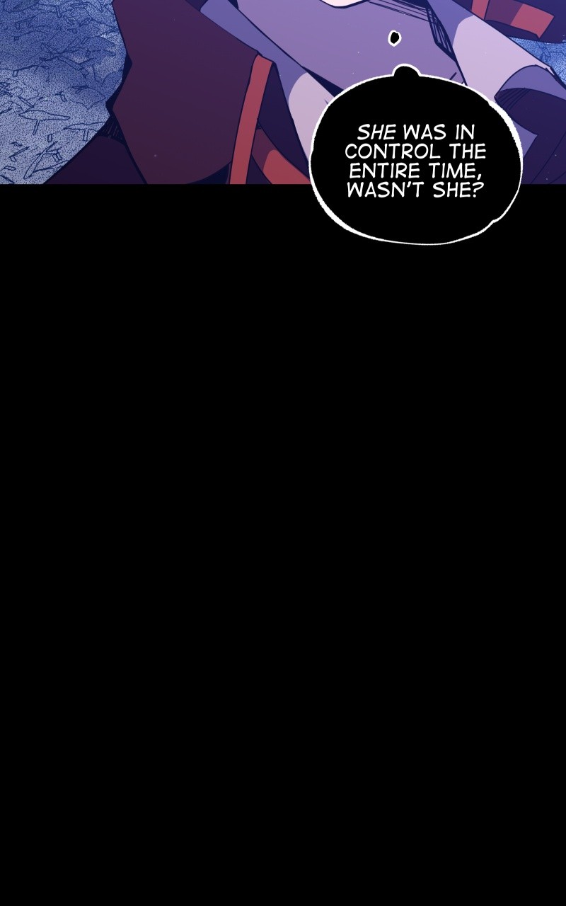 SOULWINDER – Manhwa Chapter 35 - page 27