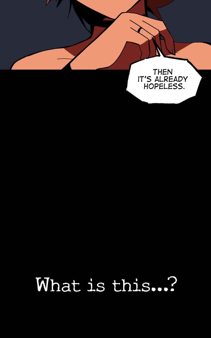 SOULWINDER – Manhwa Chapter 35 - page 3