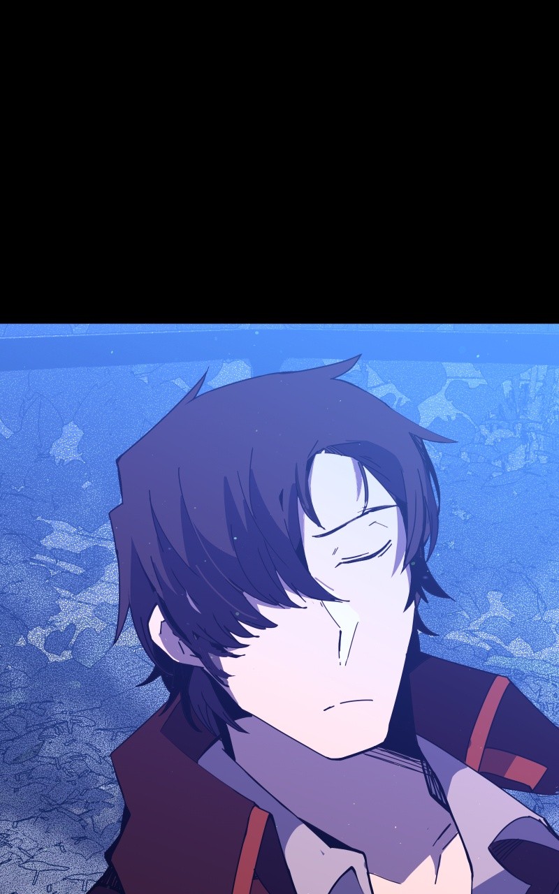 SOULWINDER – Manhwa Chapter 35 - page 33