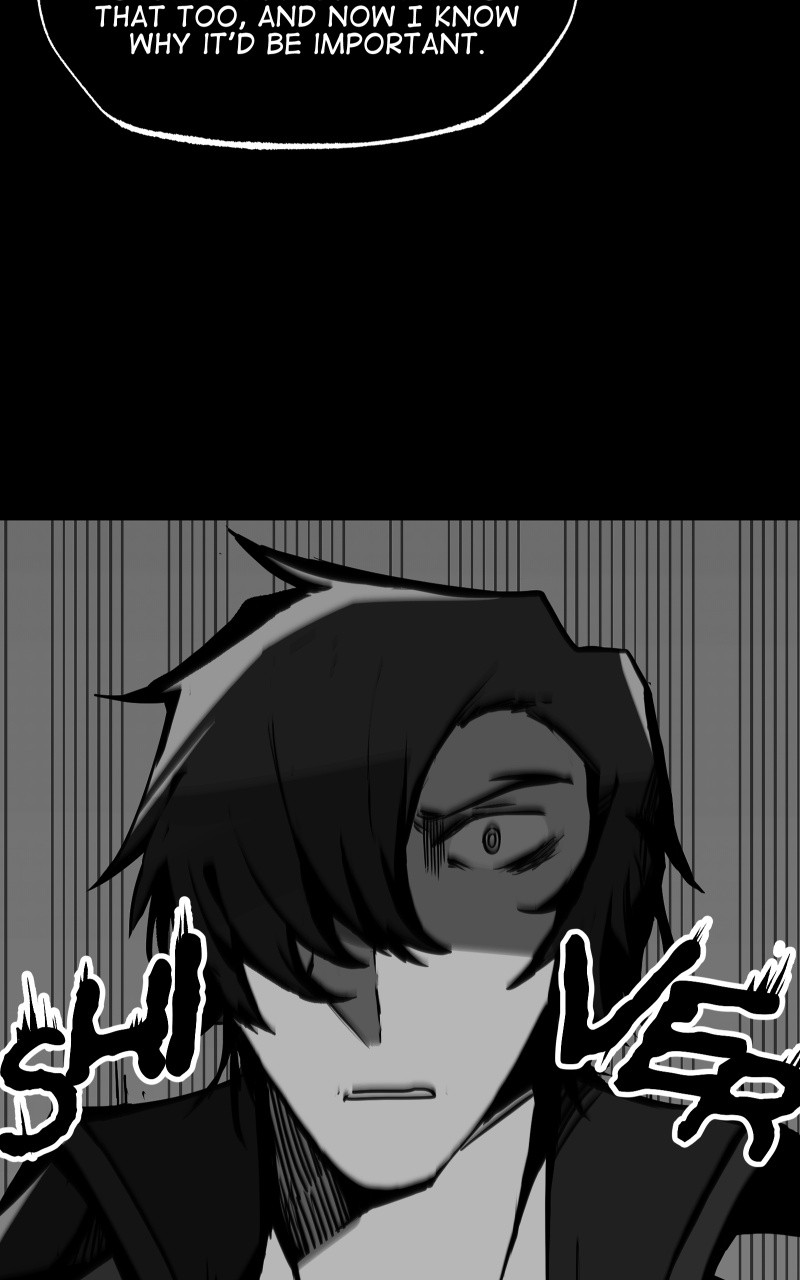 SOULWINDER – Manhwa Chapter 35 - page 36