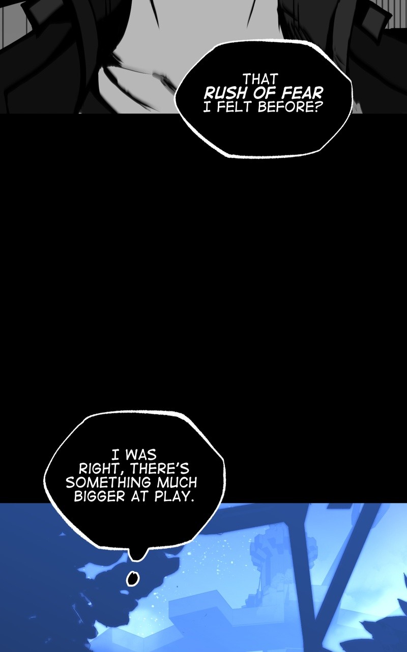 SOULWINDER – Manhwa Chapter 35 - page 37