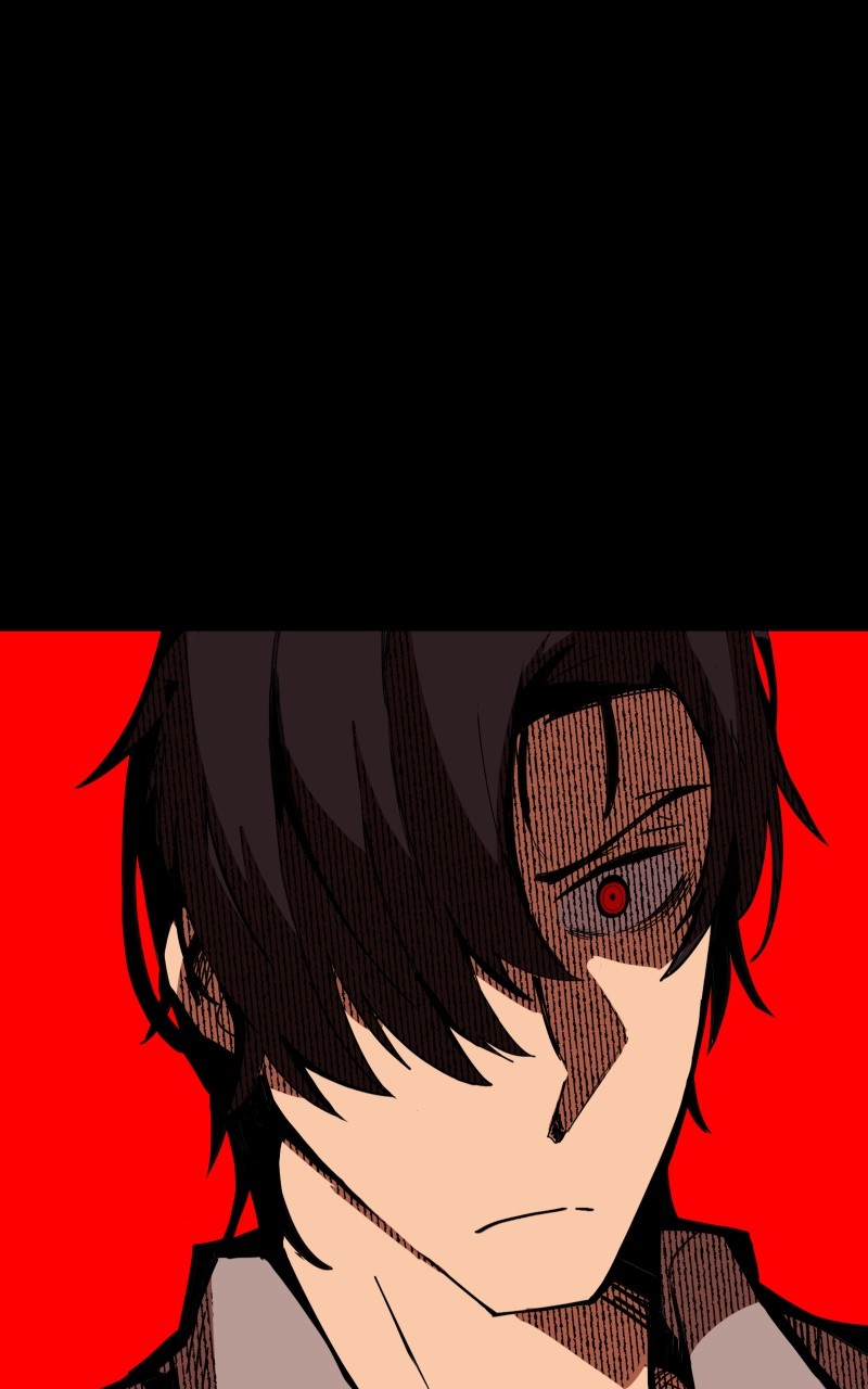 SOULWINDER – Manhwa Chapter 35 - page 4