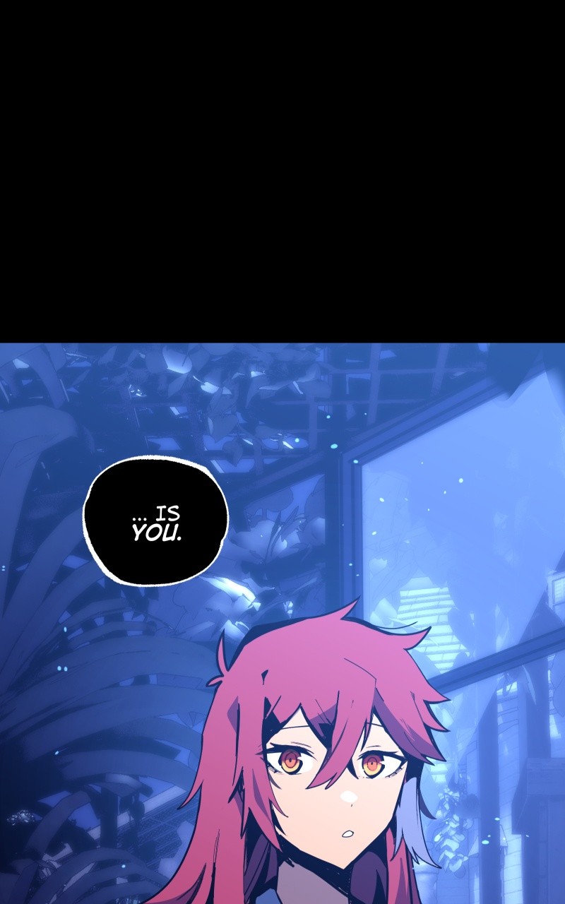 SOULWINDER – Manhwa Chapter 35 - page 46