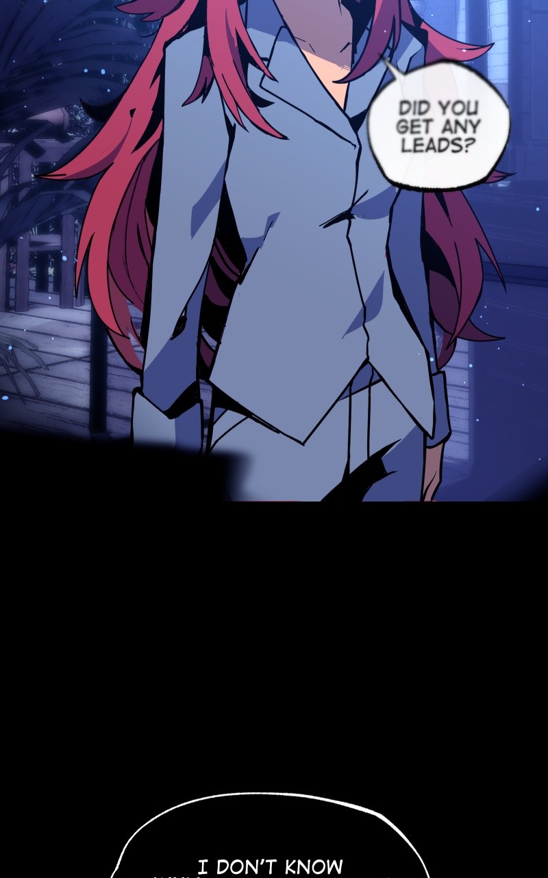 SOULWINDER – Manhwa Chapter 35 - page 47