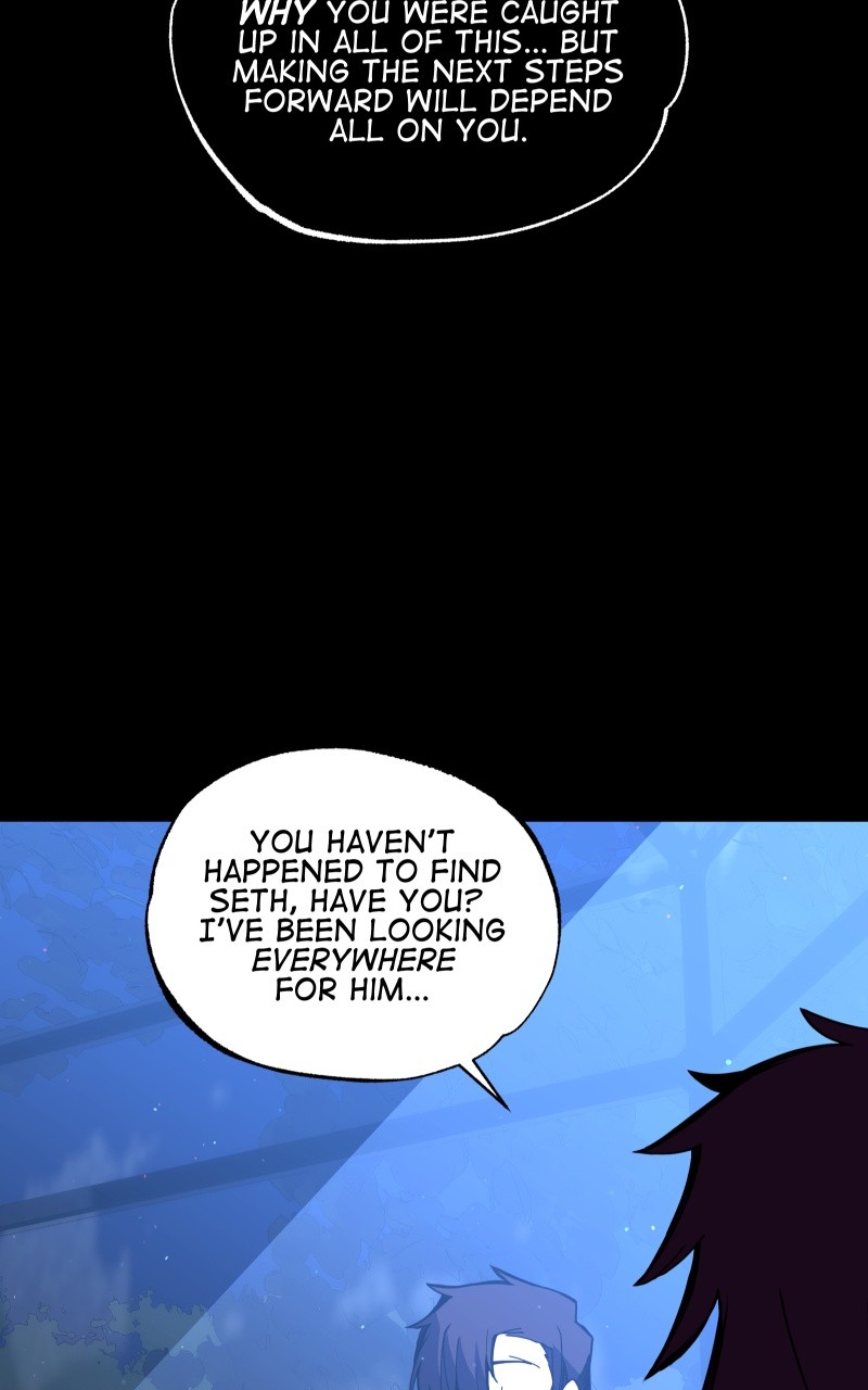SOULWINDER – Manhwa Chapter 35 - page 48