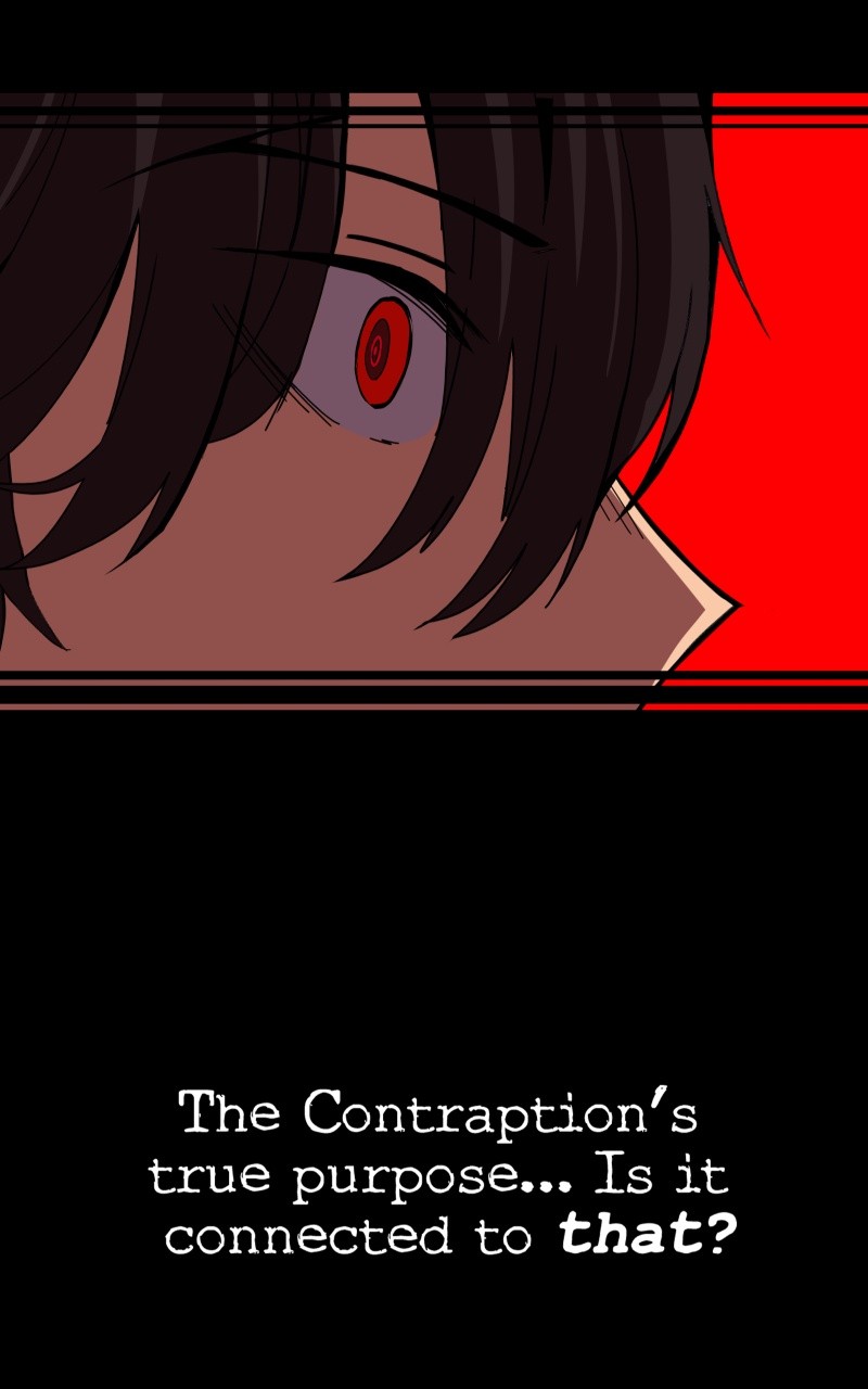 SOULWINDER – Manhwa Chapter 35 - page 6
