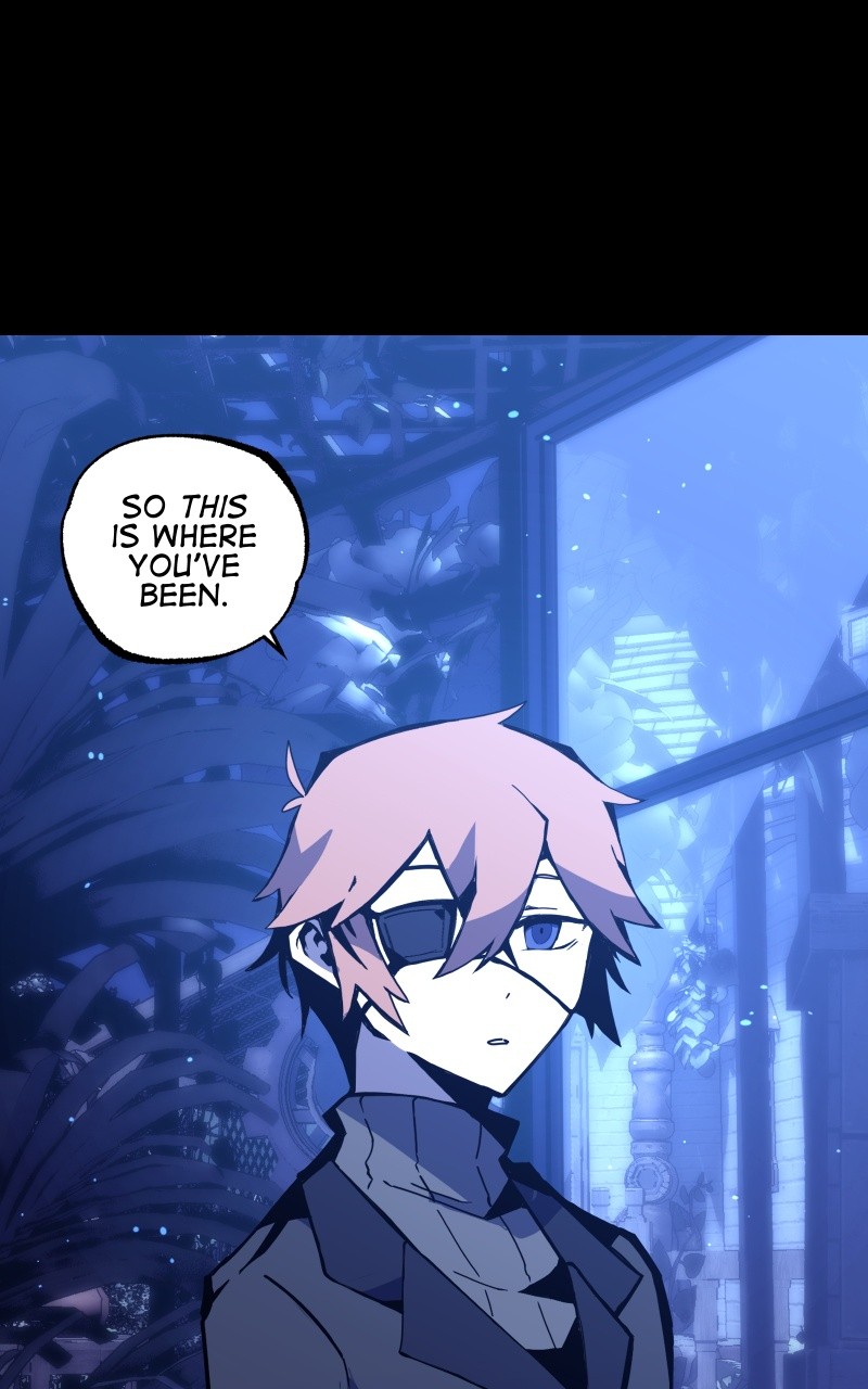 SOULWINDER – Manhwa Chapter 35 - page 60