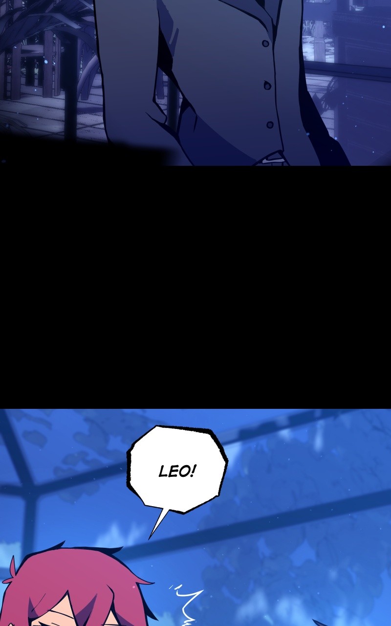 SOULWINDER – Manhwa Chapter 35 - page 61