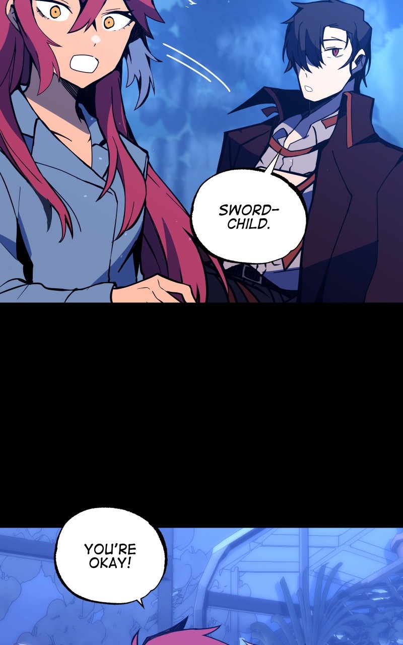 SOULWINDER – Manhwa Chapter 35 - page 62