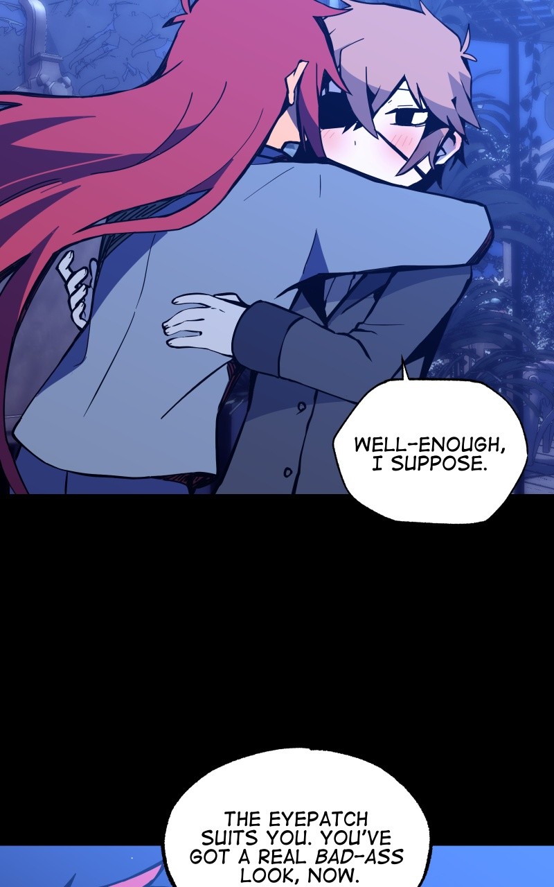 SOULWINDER – Manhwa Chapter 35 - page 63