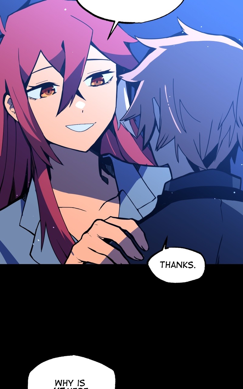 SOULWINDER – Manhwa Chapter 35 - page 64