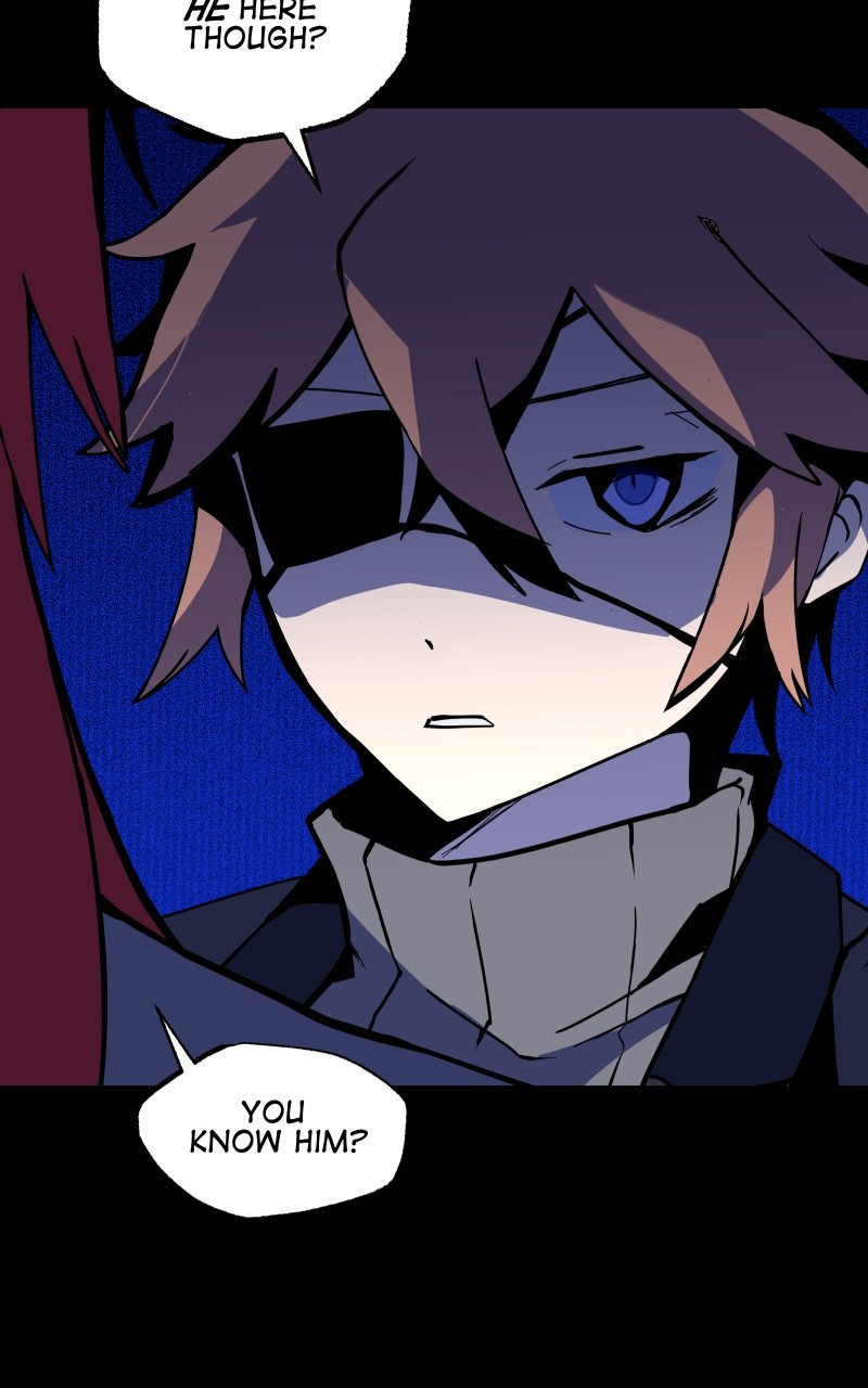 SOULWINDER – Manhwa Chapter 35 - page 65